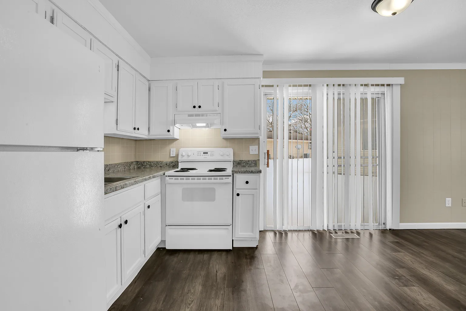 1722 Cindy Lynn St #1722 photo 1