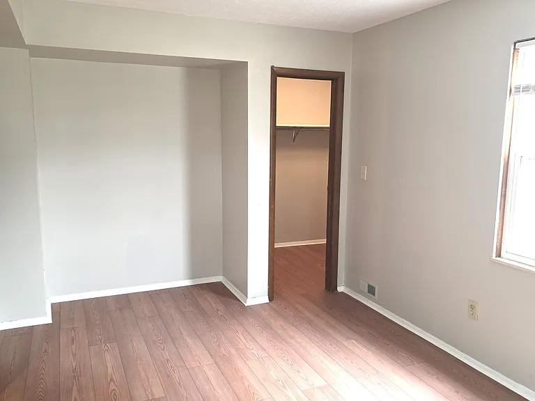 1653 Southbend Dr — Photo 20