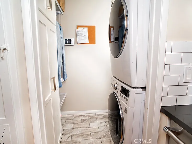6458 Hanna Ave — Photo 9