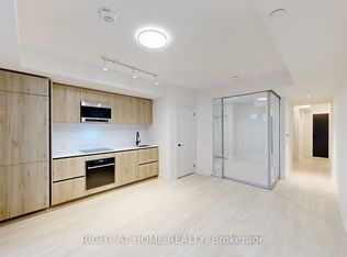 117 Broadway Ave #308, Toronto, ON M4P 1V2