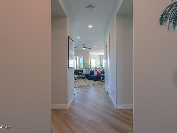 3rd image of 41928 W ROSEWOOD Lane