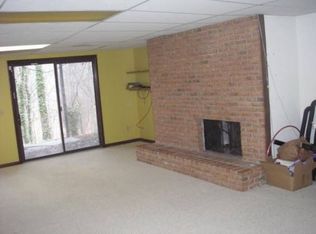 250 Bruton Way NE, Sandy Springs, GA 30342