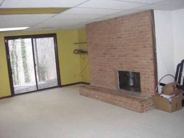 250 Bruton Way NE, Sandy Springs, GA 30342