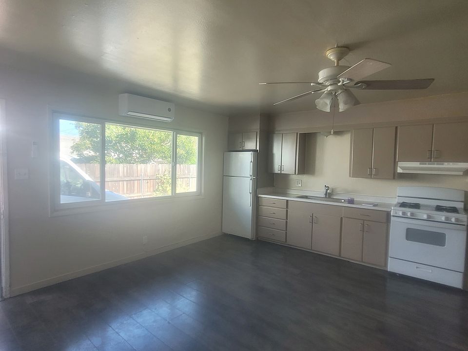 1st image of 428 E Elm St #3