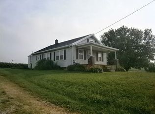 50 Kennedy Rd, Airville, PA 17302