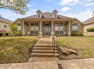 1410 Springside Dr, Garland, TX