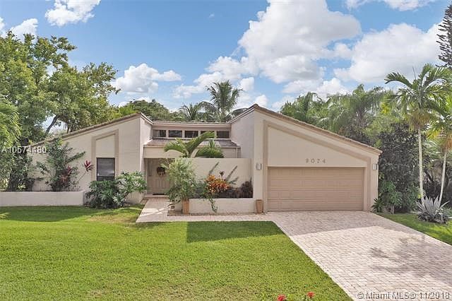 1st image of 9074 NW 21st St