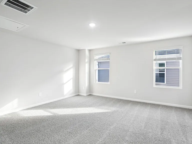290 White Birch Ln — Photo 32