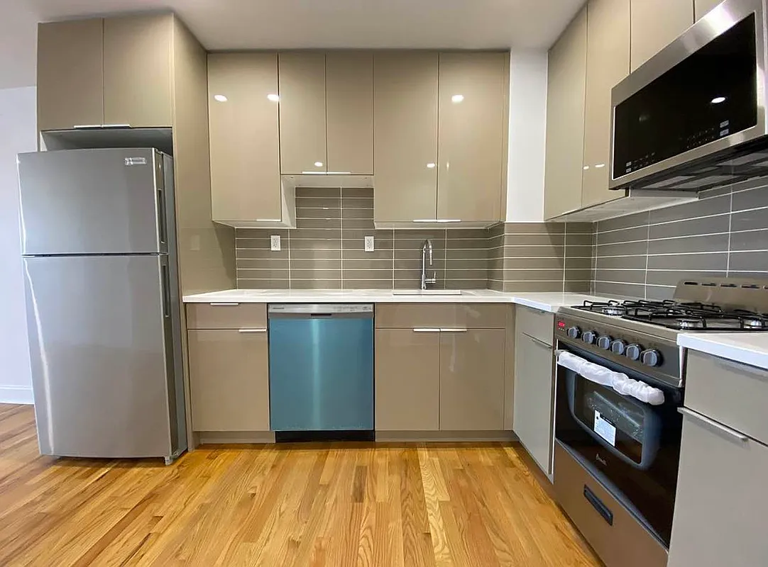 123-10 Ocean Promenade 2M