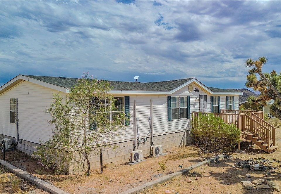1st image of 21416 N Ventura Drive