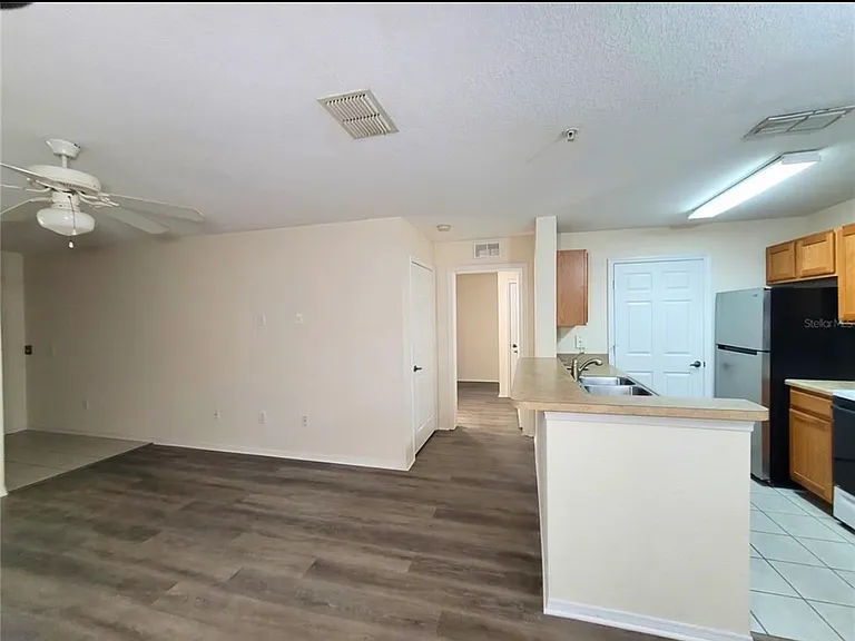 4850 51st St W #9102 — Photo 13