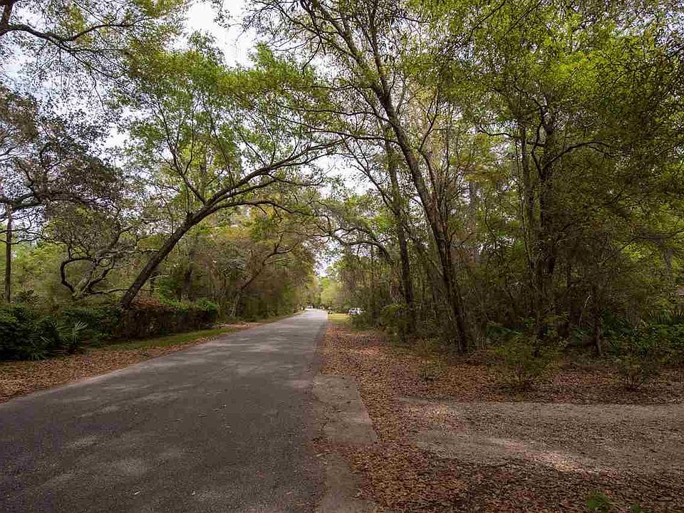 1st image of 1000BLK Spanish Moss Dr
