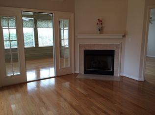 2191 Rockbridge Rd APT 2604, Stone Mountain, GA 30087