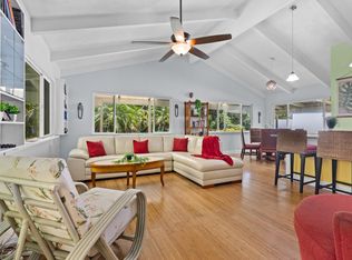 15-2004 2nd Ave, Keaau, HI 96749