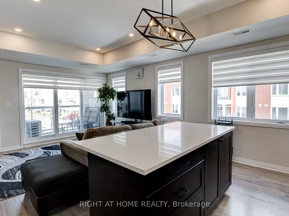 34 Vitality Dr, Kitchener, ON N2R 0R7