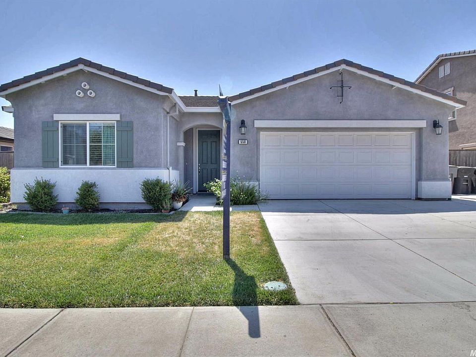 1st image of 558 Clydesdale Dr