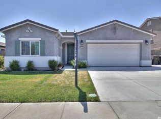 558 Clydesdale Dr, Oakdale, CA 95361