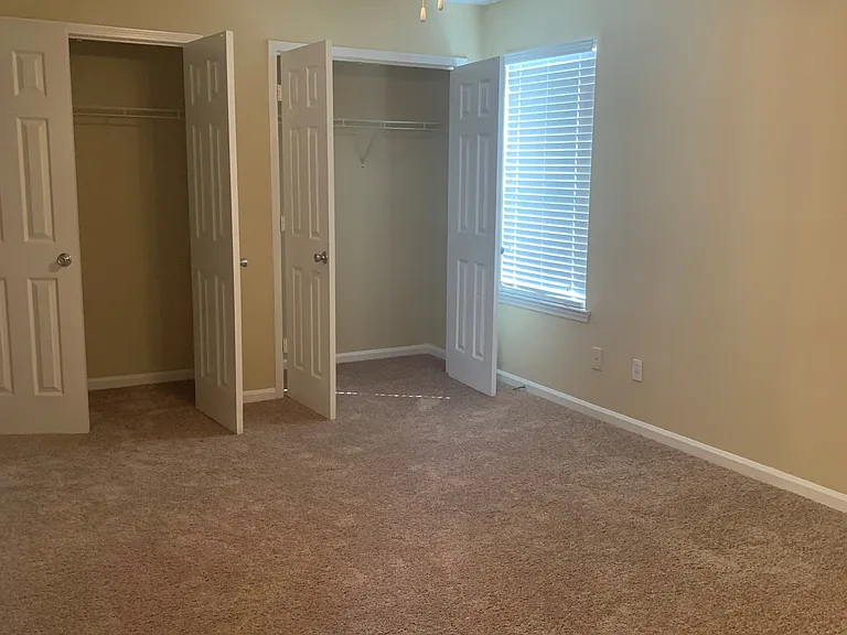 Arbor View — Photo 28