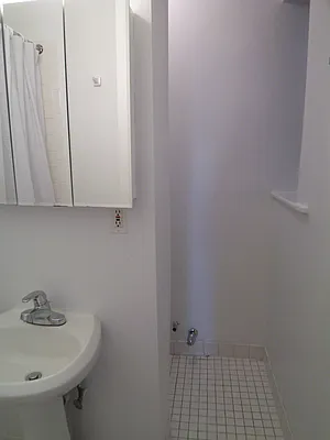 Rented by Harvey Craw Properties | media 26