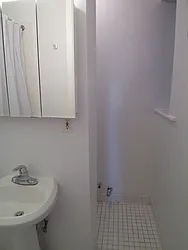 Rented by Harvey Craw Properties