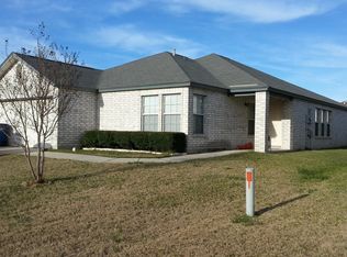 830 Willow Xing, New Braunfels, TX 78130