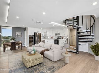 531 Esplanade APT 901, Redondo Beach, CA 90277