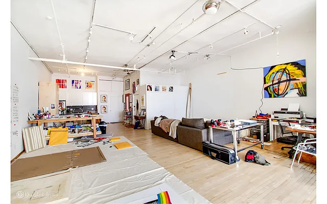 Rented by Douglas Elliman | media 12