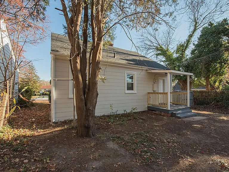 3610 Martin Ave — Photo 21