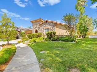 39894 Camden Way, Sun City, CA 92586