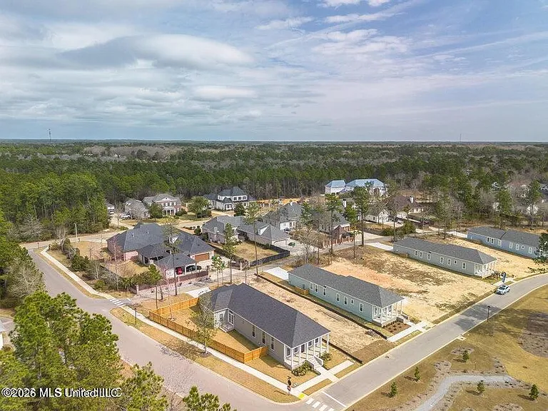 12514R Star Ln — Photo 31