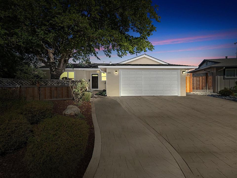 1st image of 541 Yurok Cir