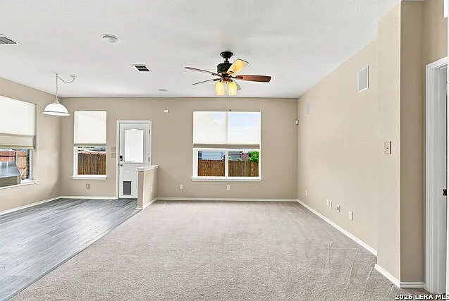 12243 Eden Ml — Photo 11