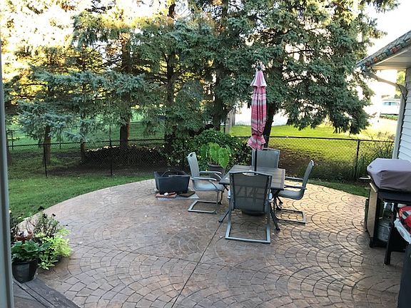 stamped concrete patio 2015