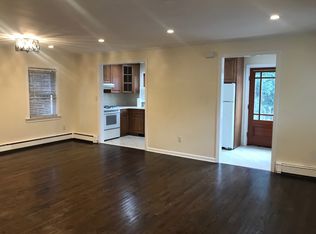 24 Elizabeth St, Rye, NY 10580