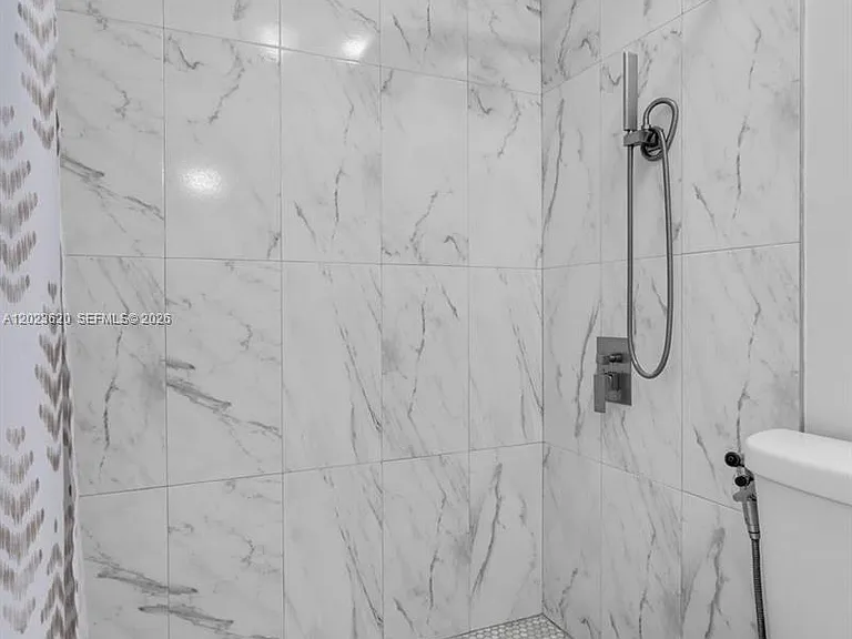 3815 SW 82nd Ave #41 — Photo 21