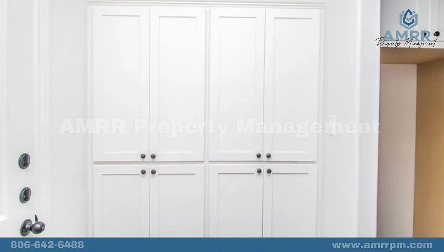 Fox Ridge - 1704 102nd Street - Changing Management - 09/06/2026 — Photo 4