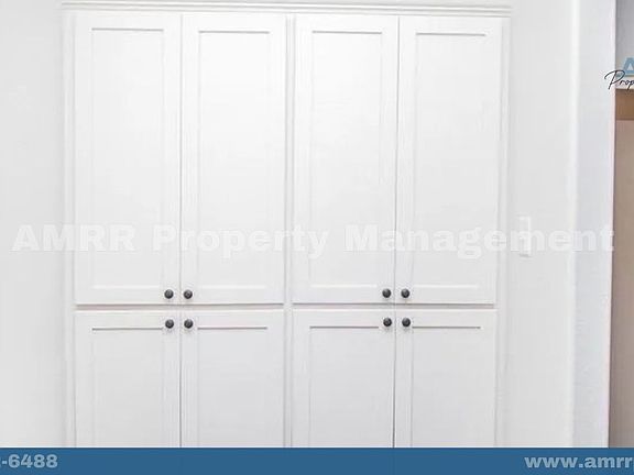 4th image of 1704 102nd St #A