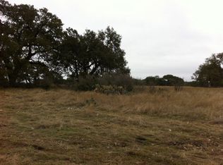 1178 Sapling Spg, New Braunfels, TX 78132