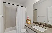 6406 Mallord Brook Bnd — Photo 16