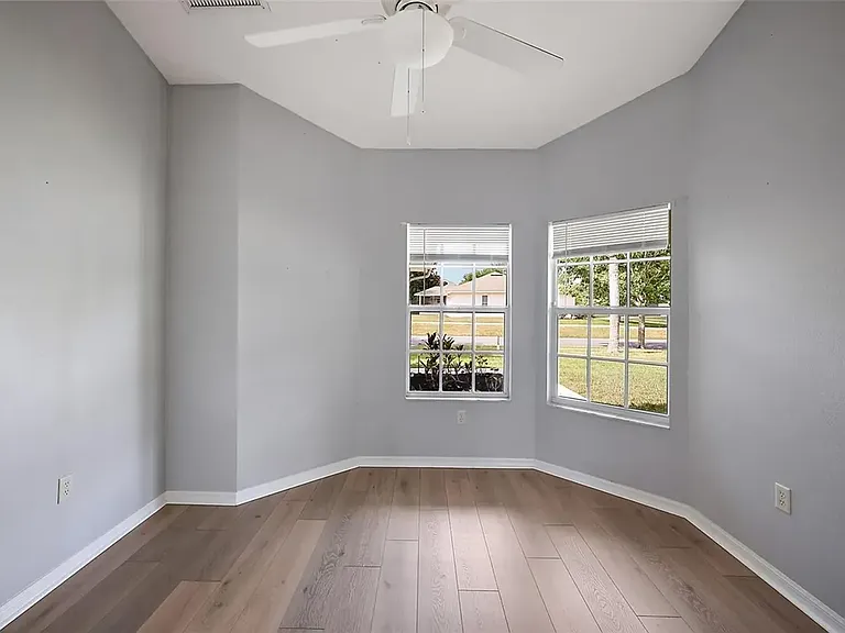 3353 Abaco Dr — Photo 12