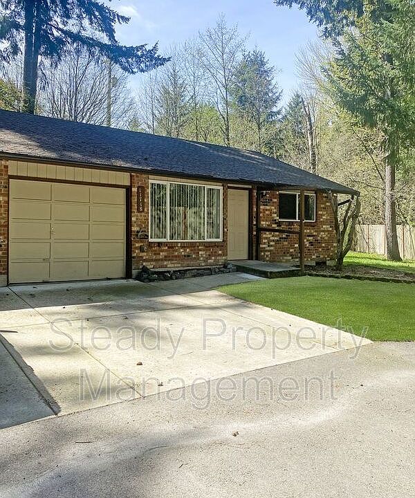 1st image of 11718 90th Ave E
