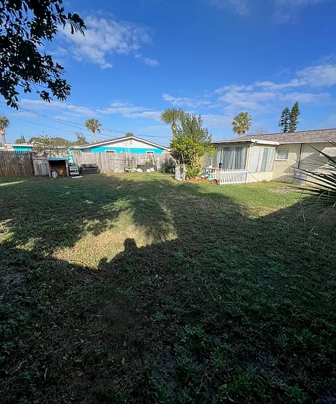 56 Seabreeze Dr — Photo 14