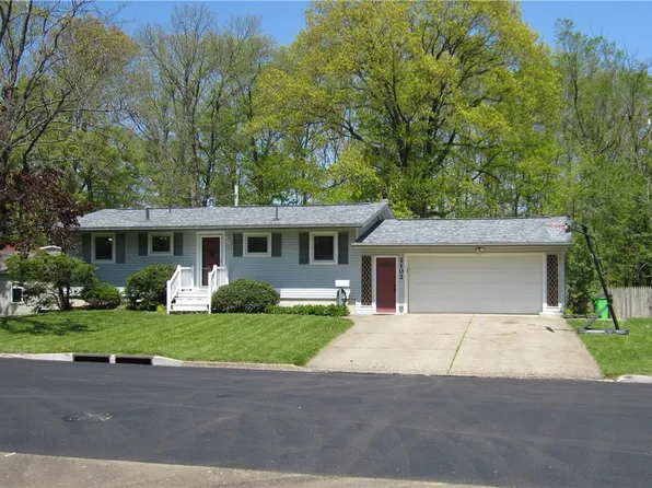 2102 Mayflower Ave NW, Massillon, OH 44647