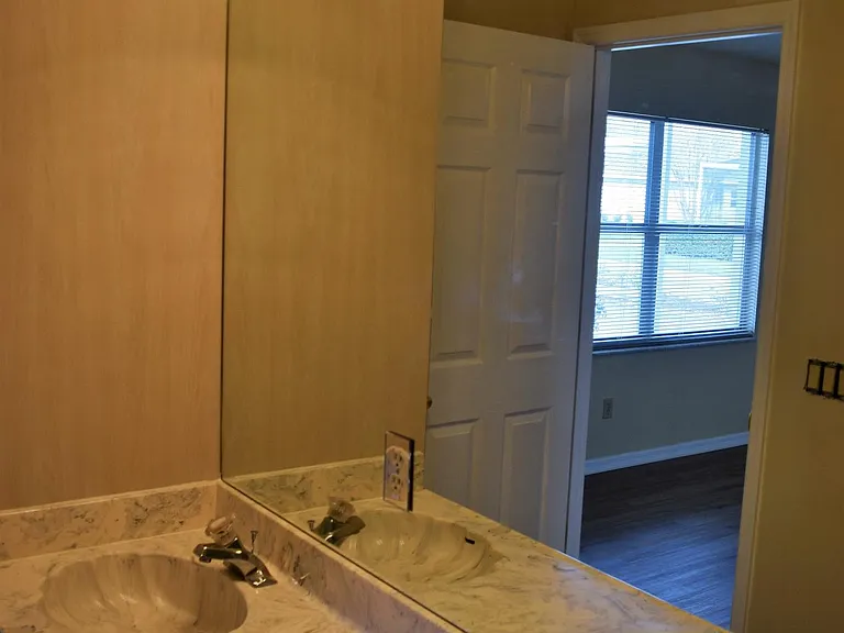 2965 Poplar Ave — Photo 27