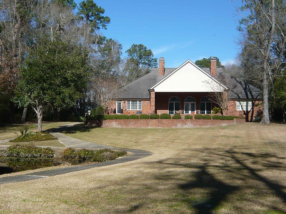 1159 Putter Path Rd, Orangeburg, SC 29118 | Zillow