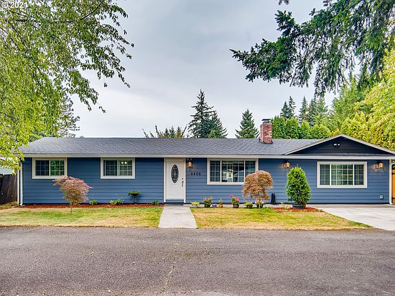 4th image of 4406 NE 143rd Ave