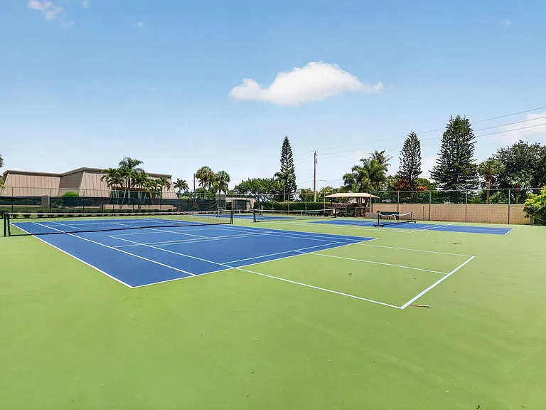 1800 SE Saint Lucie Blvd #11-203 — Photo 57