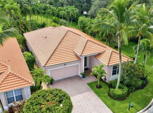 8828 Sandown Way, Boynton Beach, FL 33472