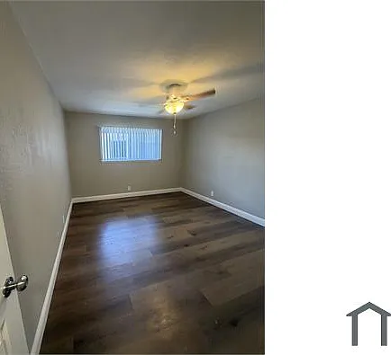 2605 9th Ave #K — Photo 12