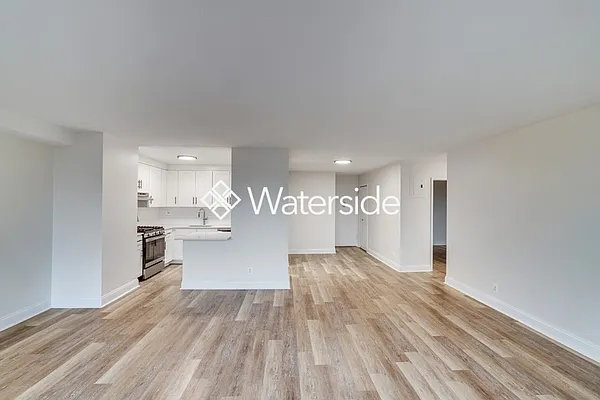 Rented by Brookfield (Funnel) | media 2